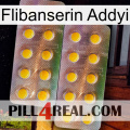 Flibanserin Addyi new10